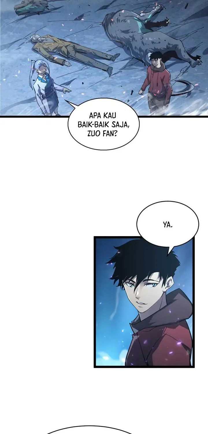 image-komik-rise-from-the-rubble-chapter-76-39/45