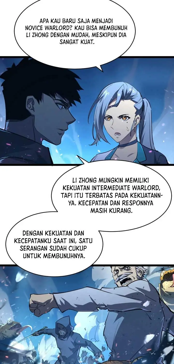 image-komik-rise-from-the-rubble-chapter-76-40/45
