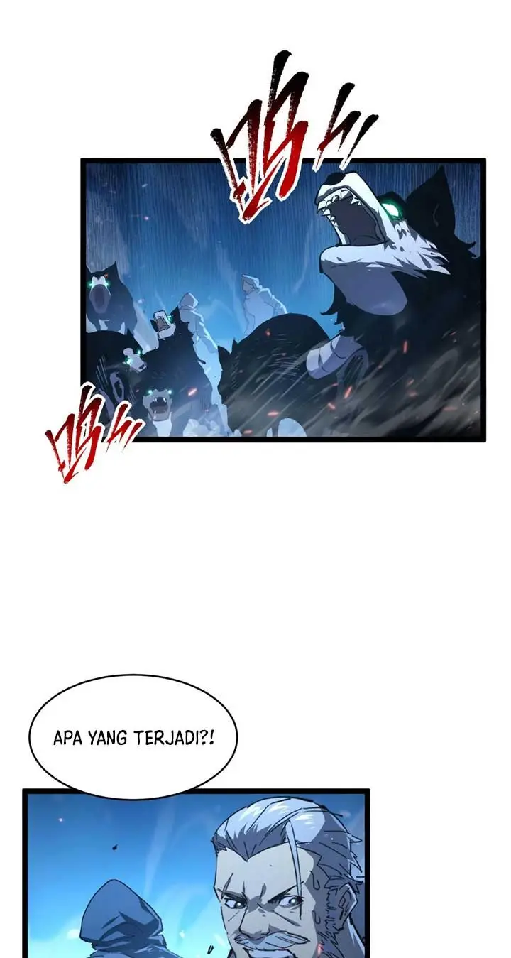 image-komik-rise-from-the-rubble-chapter-77-3/40