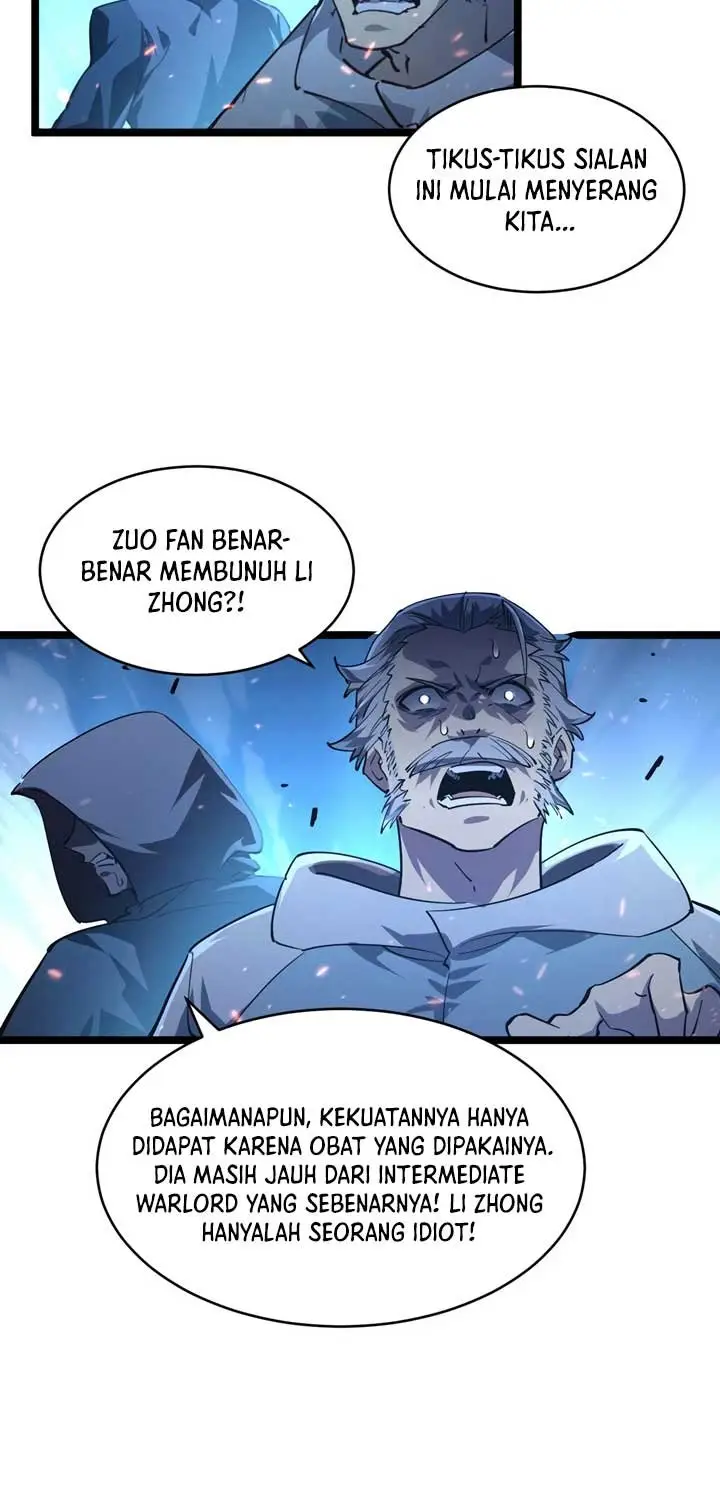 image-komik-rise-from-the-rubble-chapter-77-4/40
