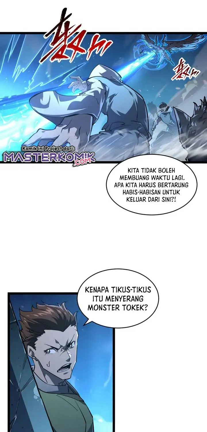 image-komik-rise-from-the-rubble-chapter-77-5/40