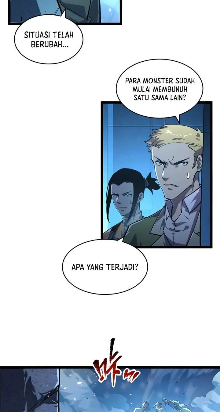 image-komik-rise-from-the-rubble-chapter-77-6/40