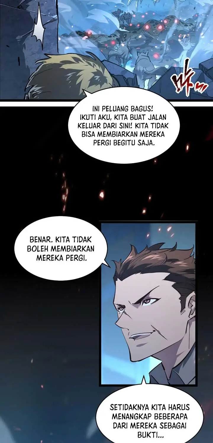image-komik-rise-from-the-rubble-chapter-77-7/40