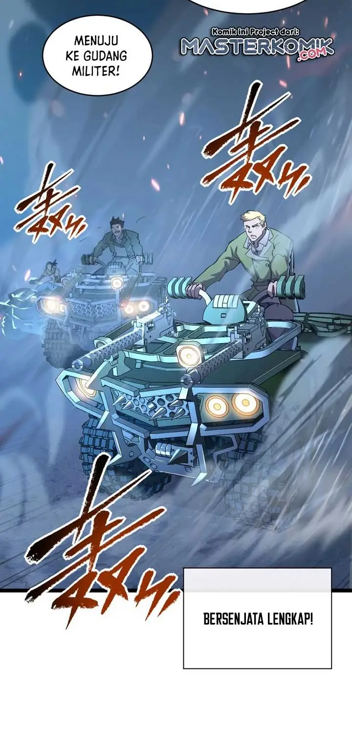 image-komik-rise-from-the-rubble-chapter-77-8/40