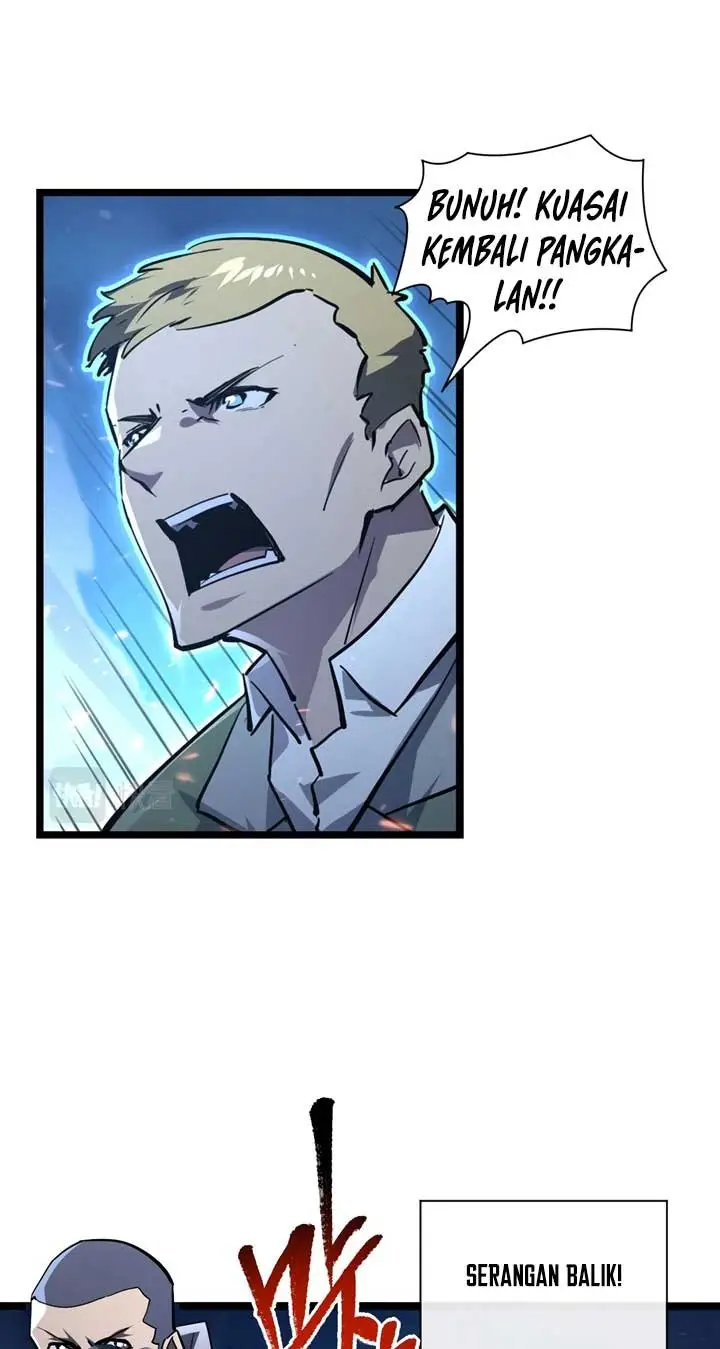 image-komik-rise-from-the-rubble-chapter-77-9/40