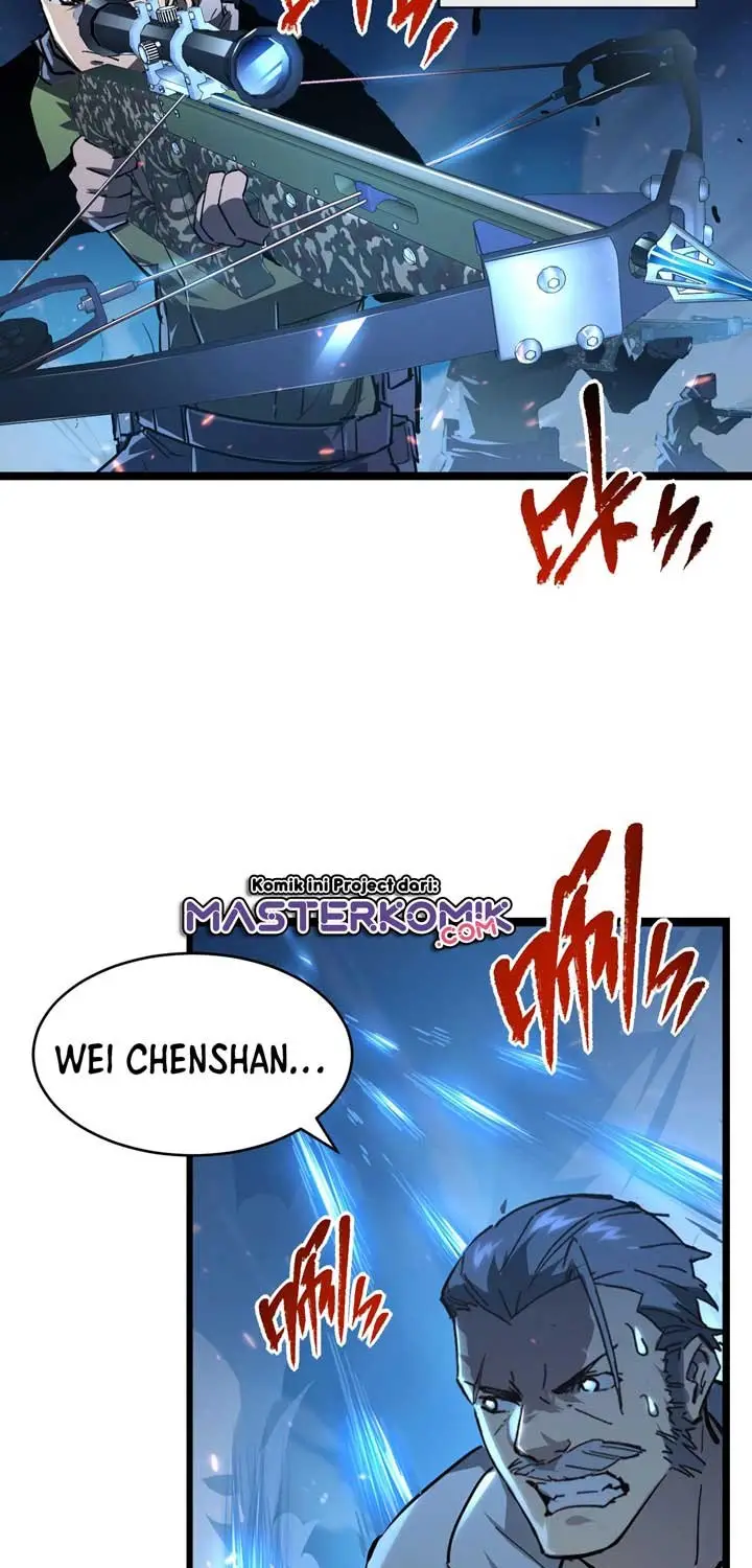image-komik-rise-from-the-rubble-chapter-77-10/40