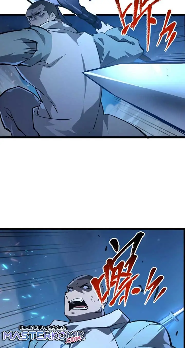 image-komik-rise-from-the-rubble-chapter-77-12/40