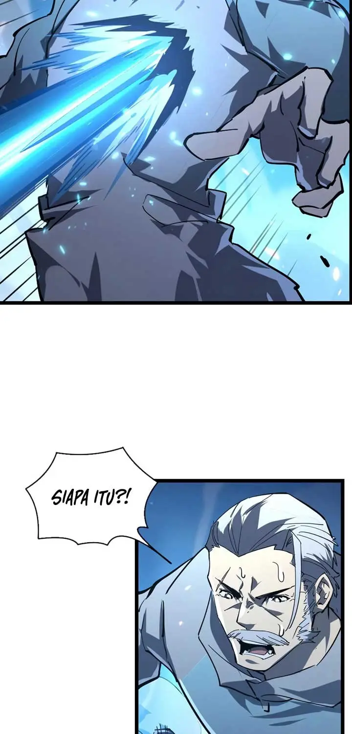 image-komik-rise-from-the-rubble-chapter-77-13/40