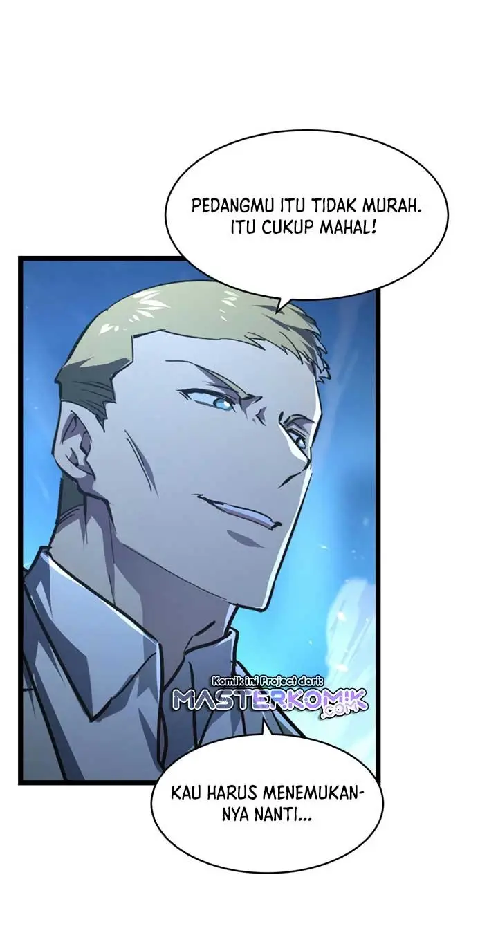 image-komik-rise-from-the-rubble-chapter-77-15/40