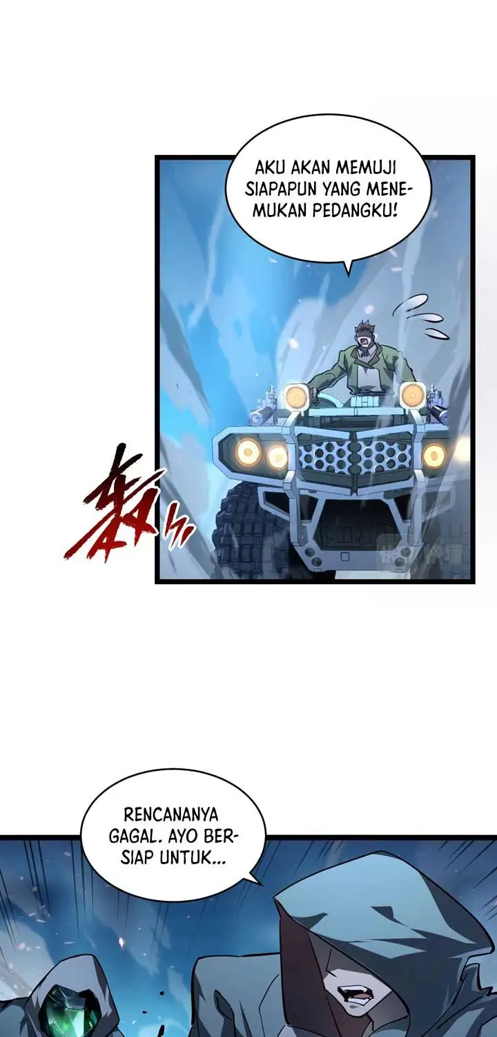 image-komik-rise-from-the-rubble-chapter-77-16/40