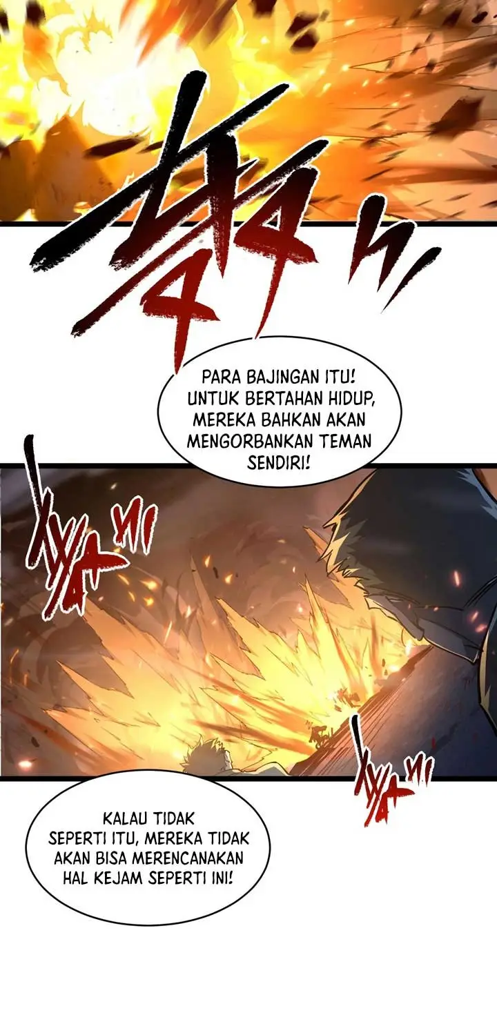 image-komik-rise-from-the-rubble-chapter-77-18/40