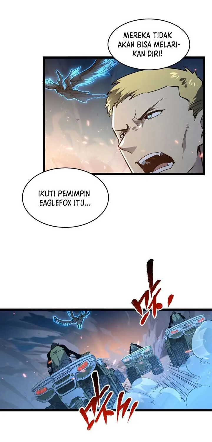 image-komik-rise-from-the-rubble-chapter-77-19/40