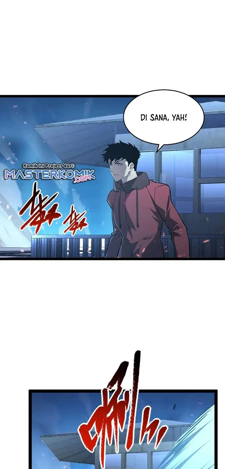 image-komik-rise-from-the-rubble-chapter-77-20/40