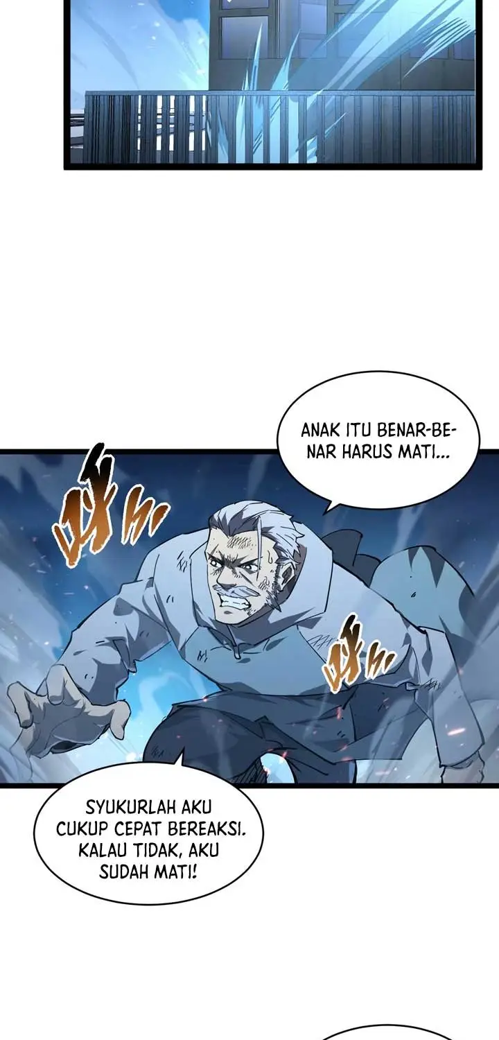 image-komik-rise-from-the-rubble-chapter-77-21/40