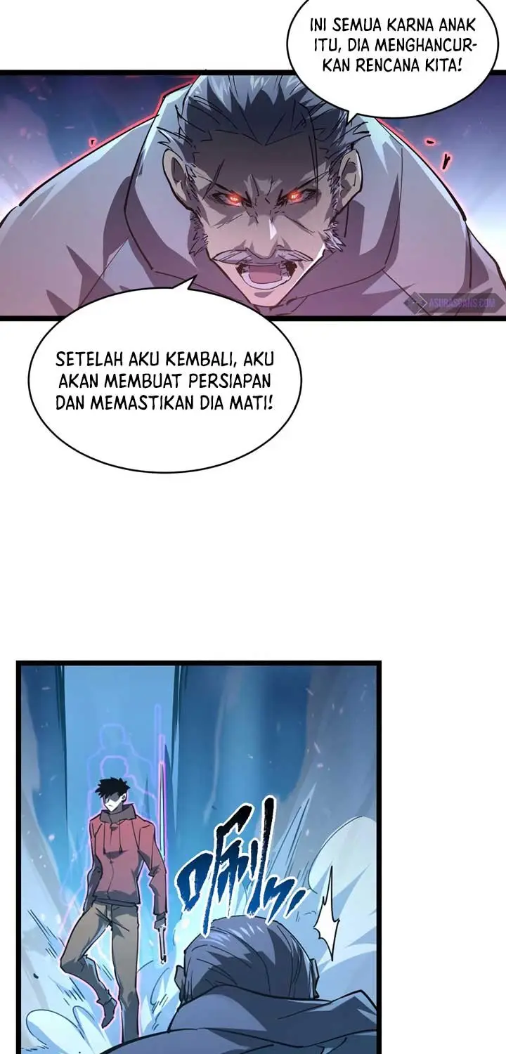 image-komik-rise-from-the-rubble-chapter-77-22/40