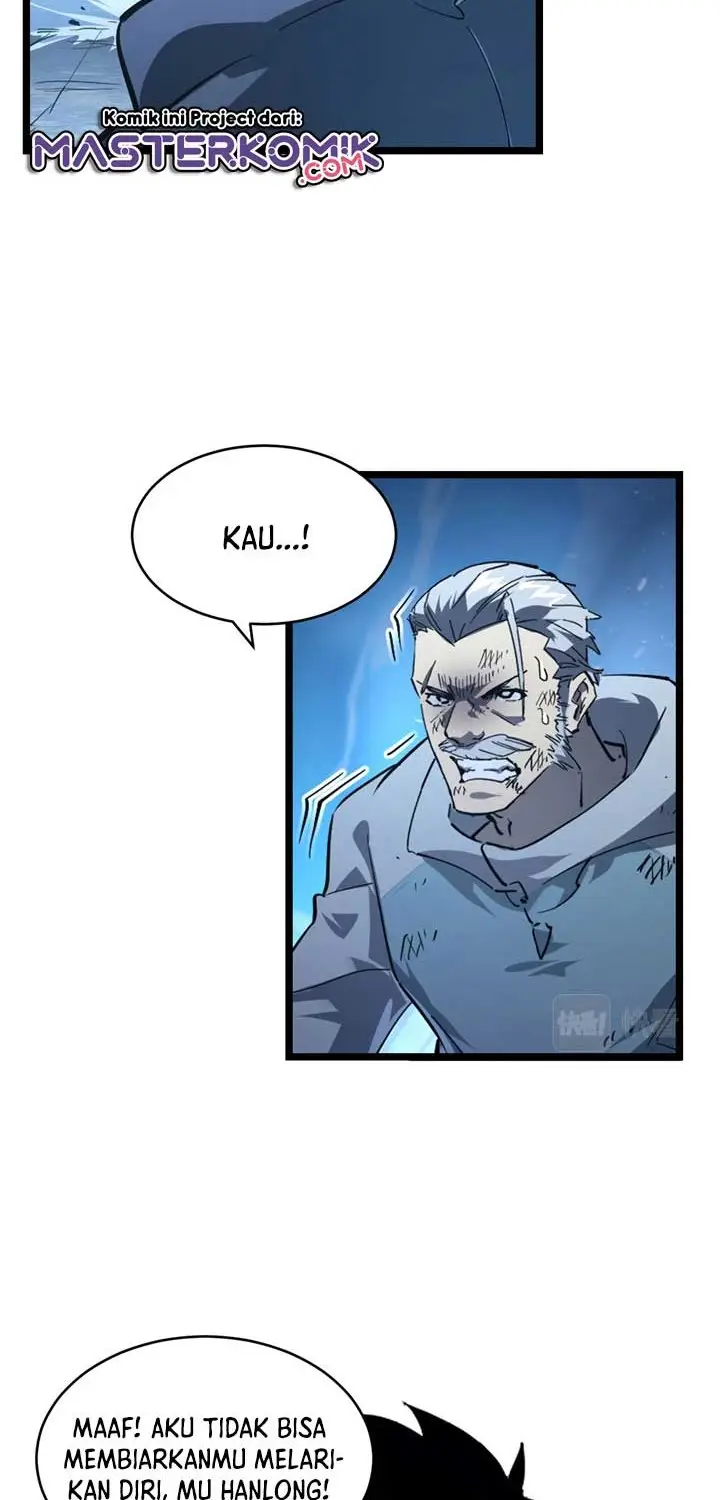 image-komik-rise-from-the-rubble-chapter-77-23/40