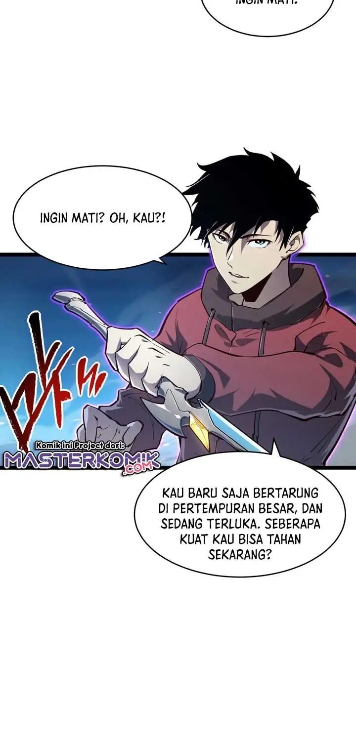 image-komik-rise-from-the-rubble-chapter-77-26/40