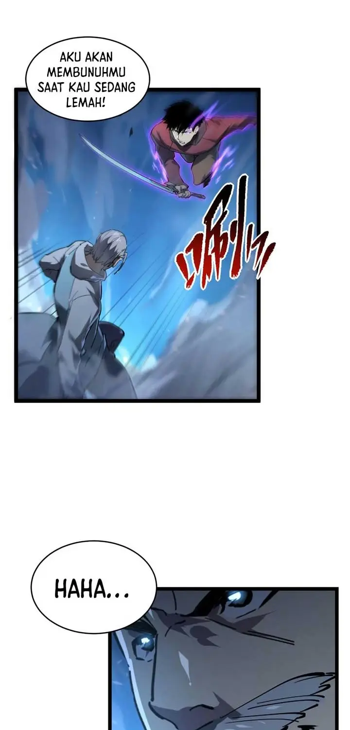 image-komik-rise-from-the-rubble-chapter-77-27/40