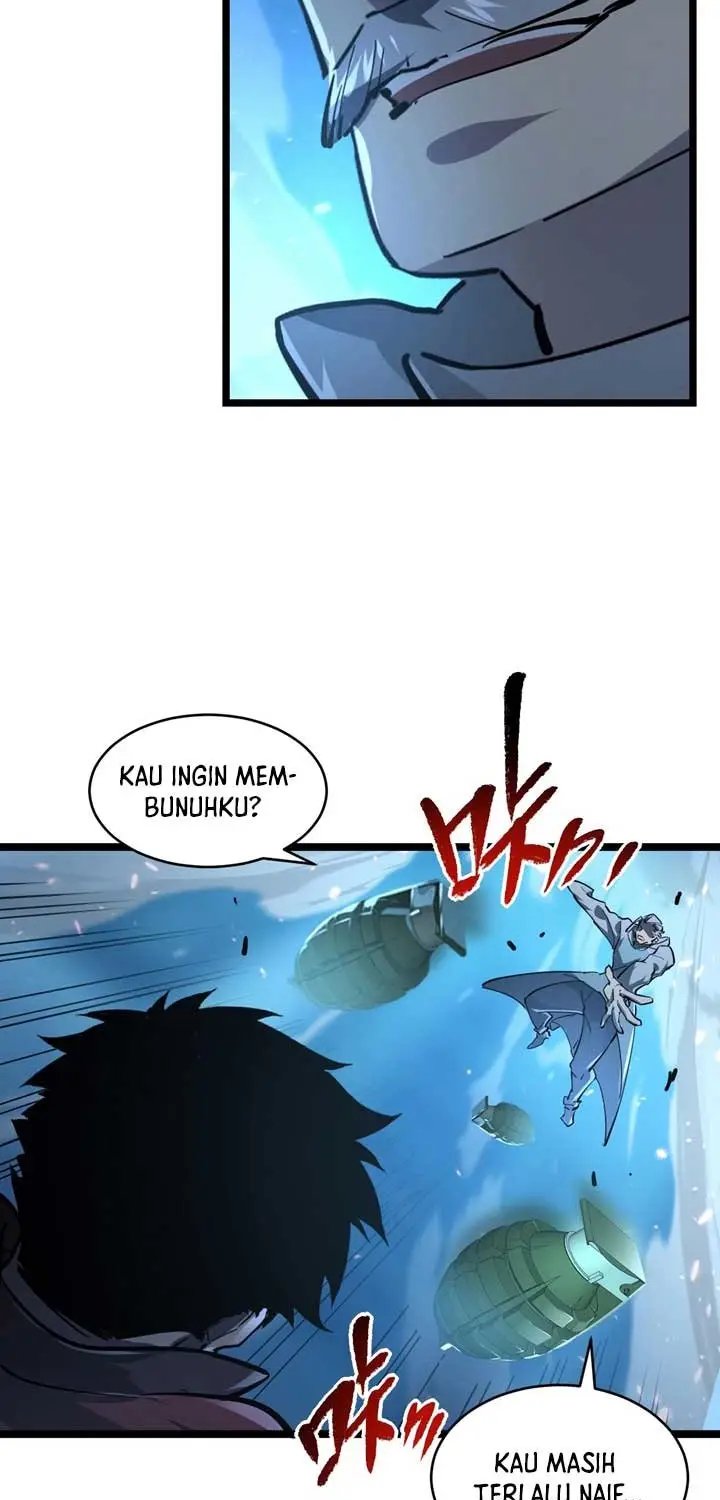 image-komik-rise-from-the-rubble-chapter-77-28/40