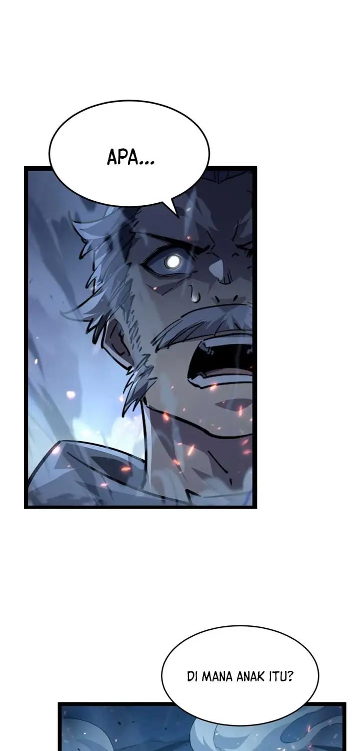 image-komik-rise-from-the-rubble-chapter-77-31/40