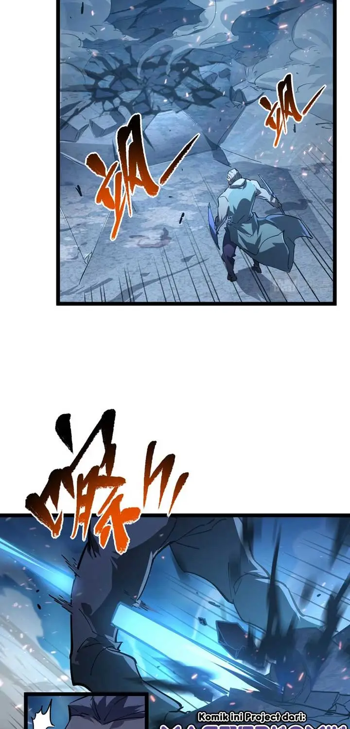 image-komik-rise-from-the-rubble-chapter-77-32/40