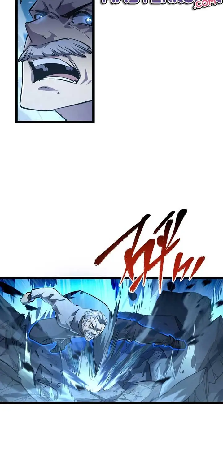 image-komik-rise-from-the-rubble-chapter-77-34/40