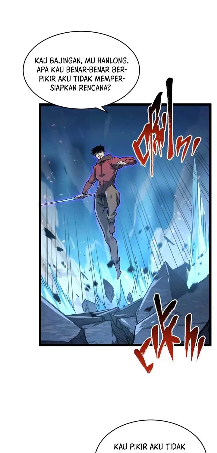 image-komik-rise-from-the-rubble-chapter-77-35/40