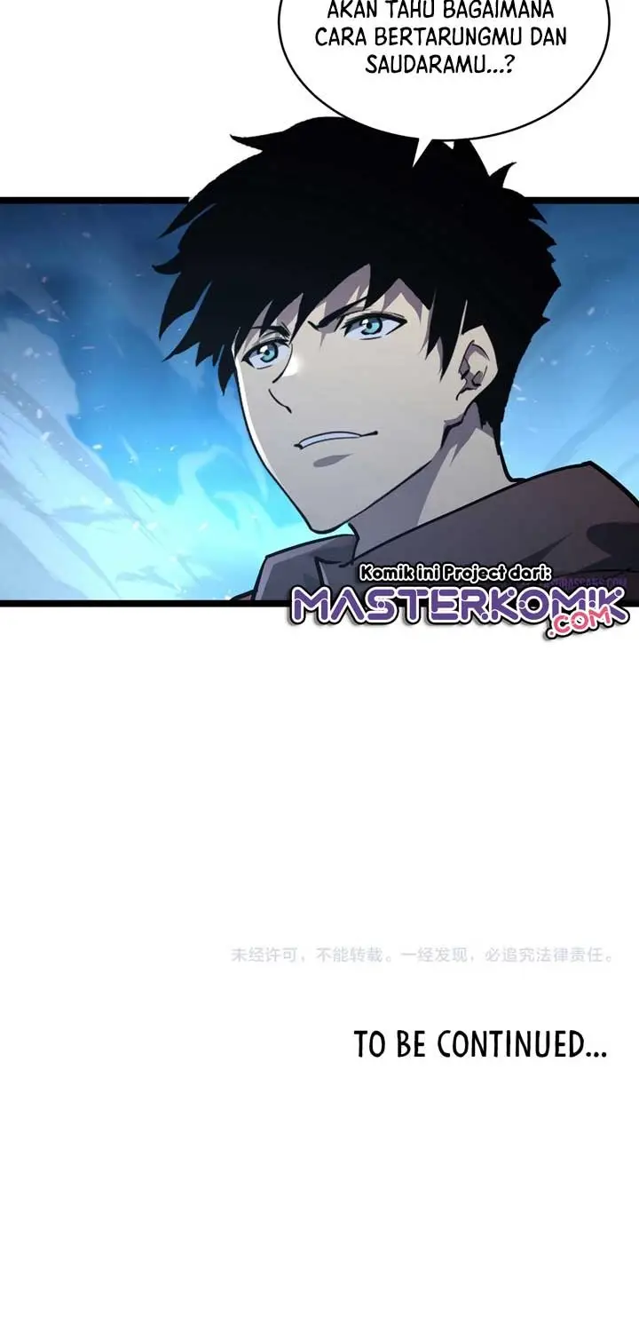 image-komik-rise-from-the-rubble-chapter-77-36/40