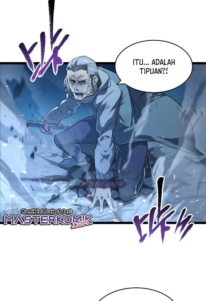 image-komik-rise-from-the-rubble-chapter-78-3/48