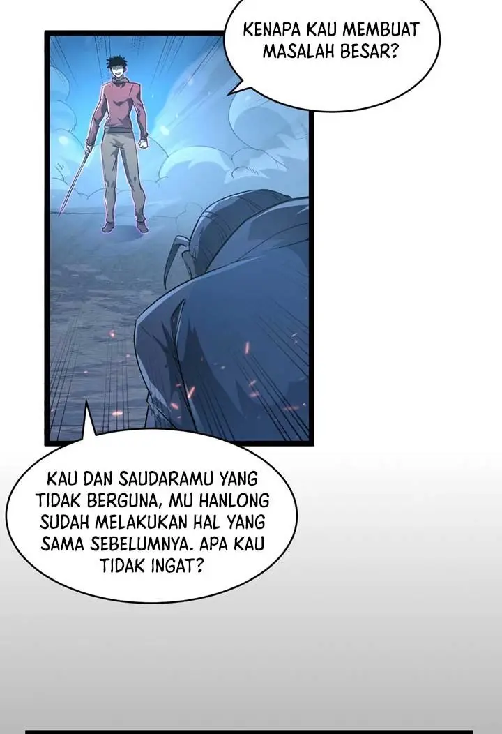 image-komik-rise-from-the-rubble-chapter-78-4/48