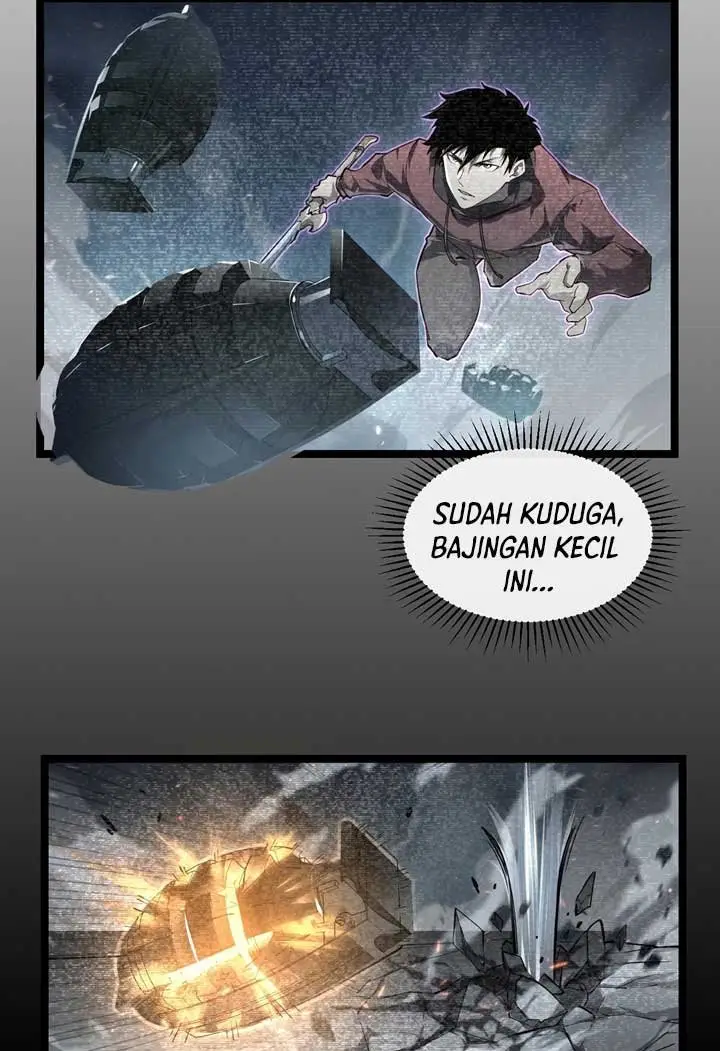 image-komik-rise-from-the-rubble-chapter-78-5/48