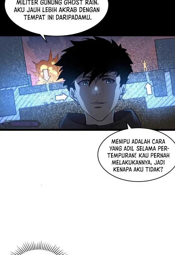 image-komik-rise-from-the-rubble-chapter-78-7/48