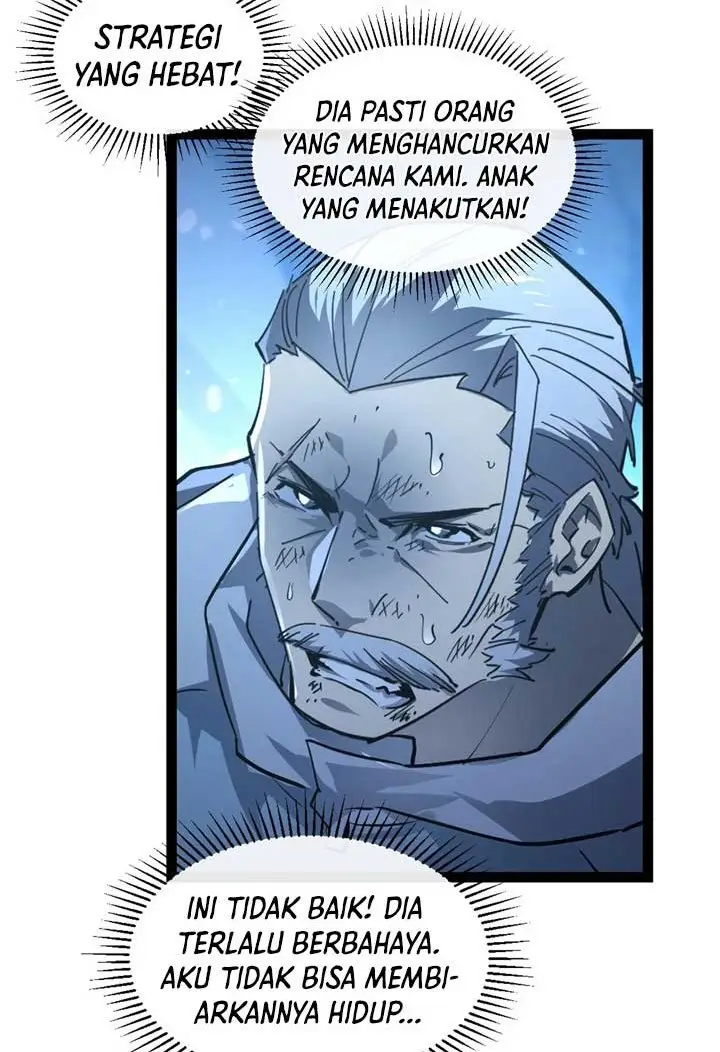 image-komik-rise-from-the-rubble-chapter-78-8/48