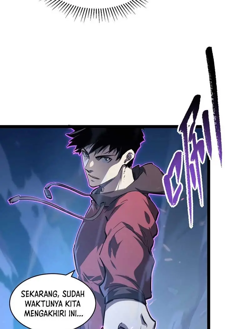 image-komik-rise-from-the-rubble-chapter-78-9/48