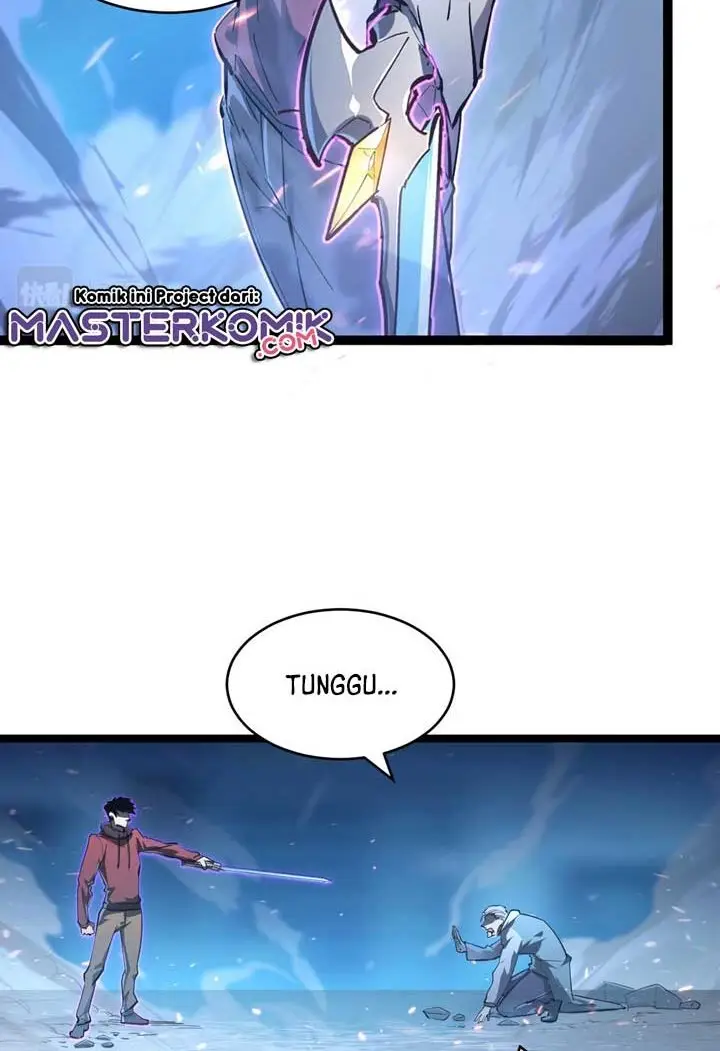 image-komik-rise-from-the-rubble-chapter-78-10/48