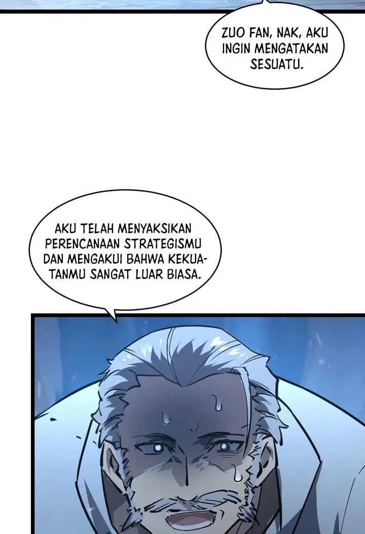 image-komik-rise-from-the-rubble-chapter-78-11/48