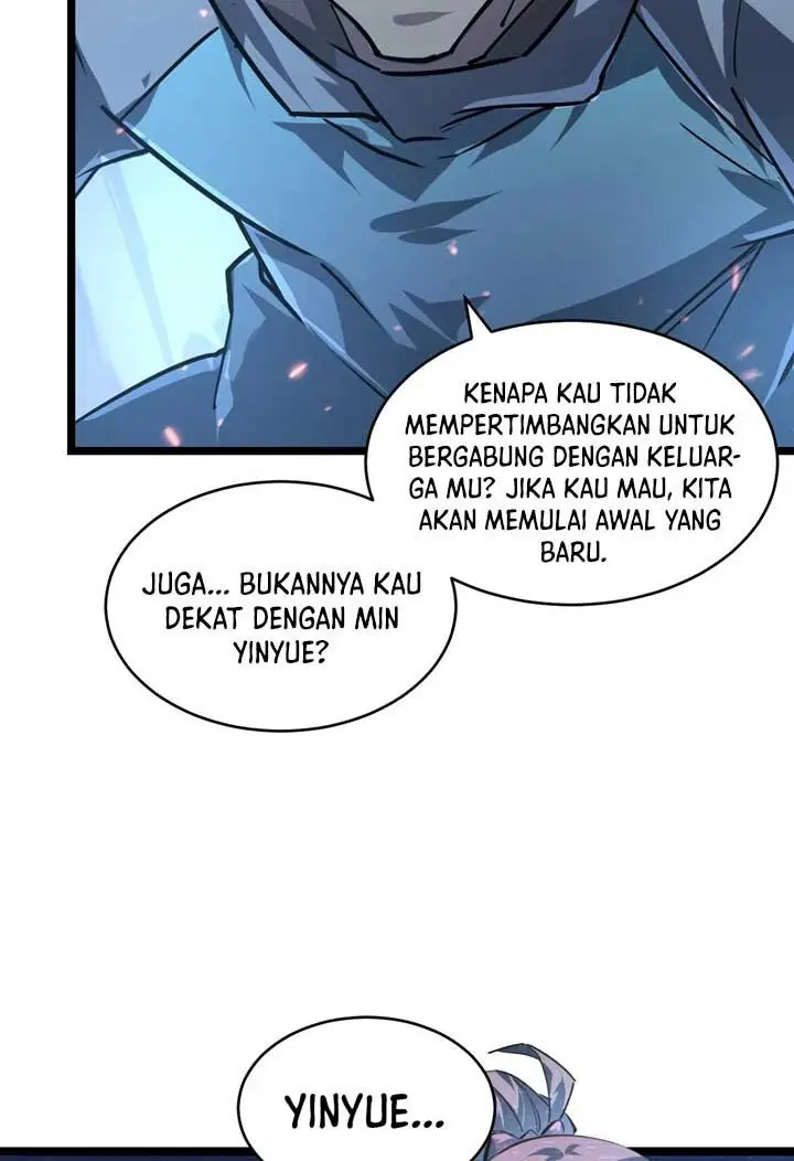 image-komik-rise-from-the-rubble-chapter-78-12/48