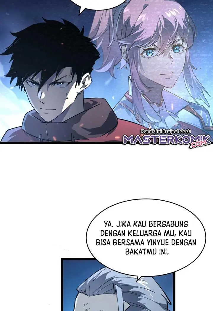 image-komik-rise-from-the-rubble-chapter-78-13/48