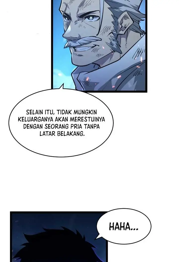 image-komik-rise-from-the-rubble-chapter-78-14/48