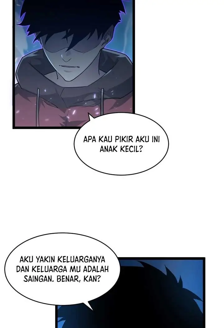 image-komik-rise-from-the-rubble-chapter-78-15/48
