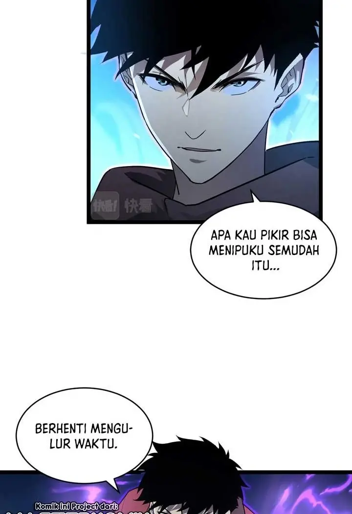 image-komik-rise-from-the-rubble-chapter-78-16/48