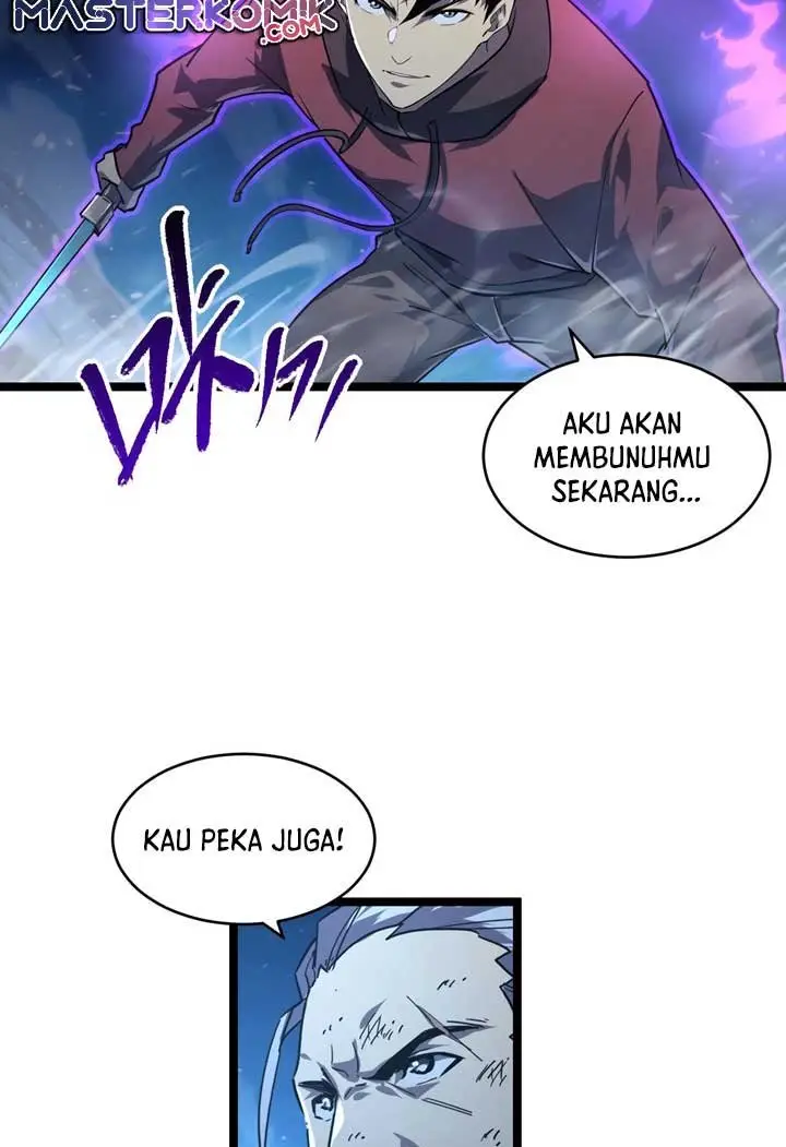 image-komik-rise-from-the-rubble-chapter-78-17/48