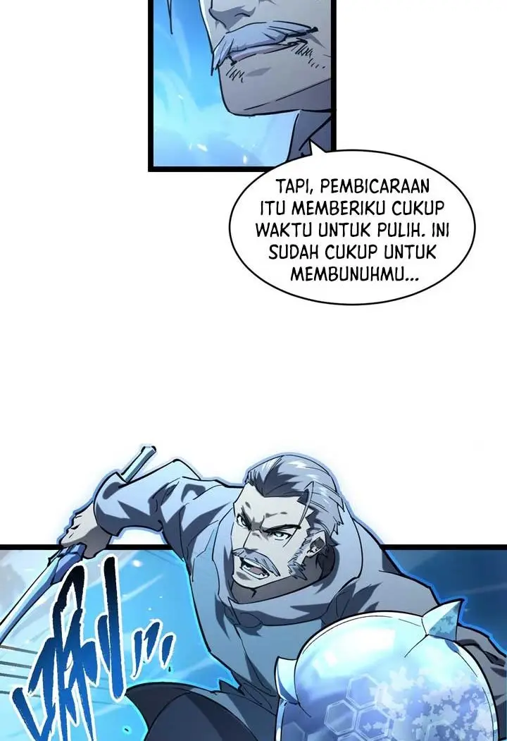image-komik-rise-from-the-rubble-chapter-78-18/48