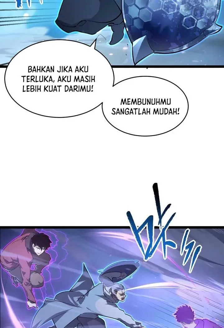 image-komik-rise-from-the-rubble-chapter-78-19/48
