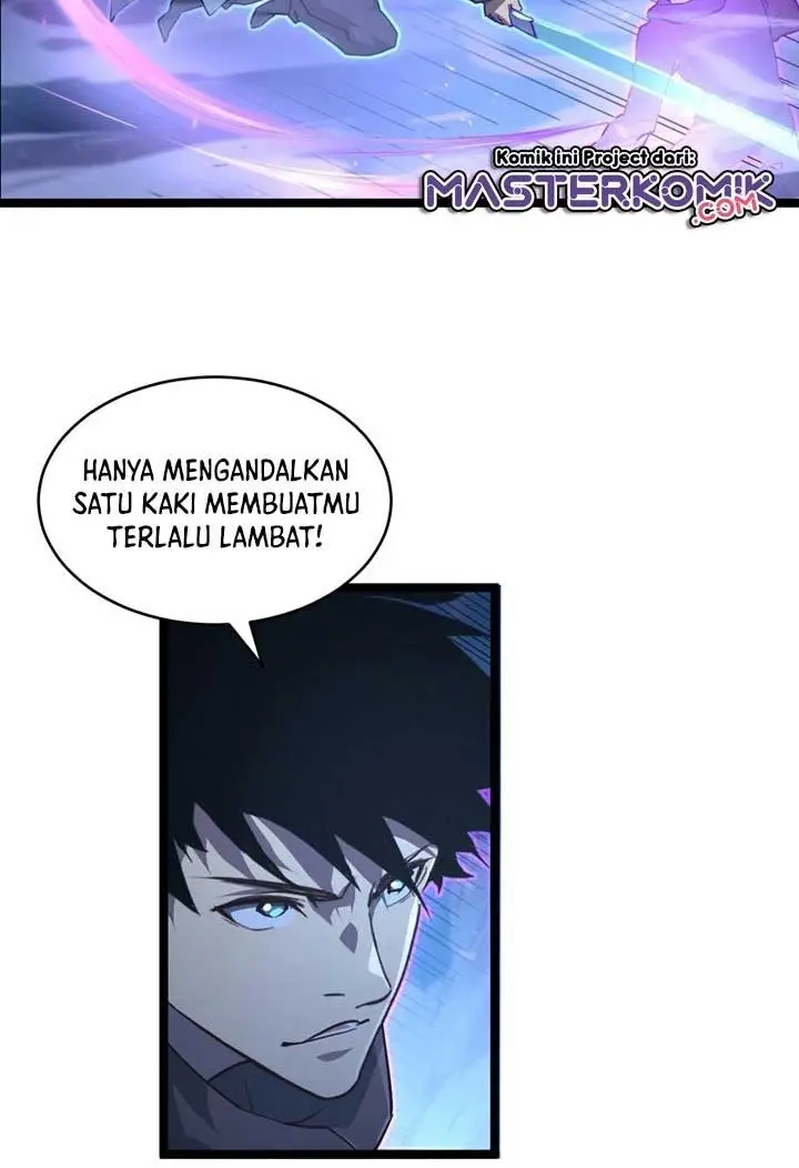 image-komik-rise-from-the-rubble-chapter-78-20/48