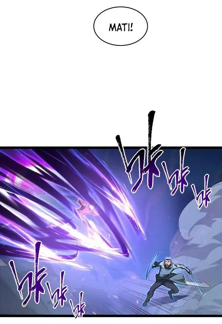 image-komik-rise-from-the-rubble-chapter-78-21/48