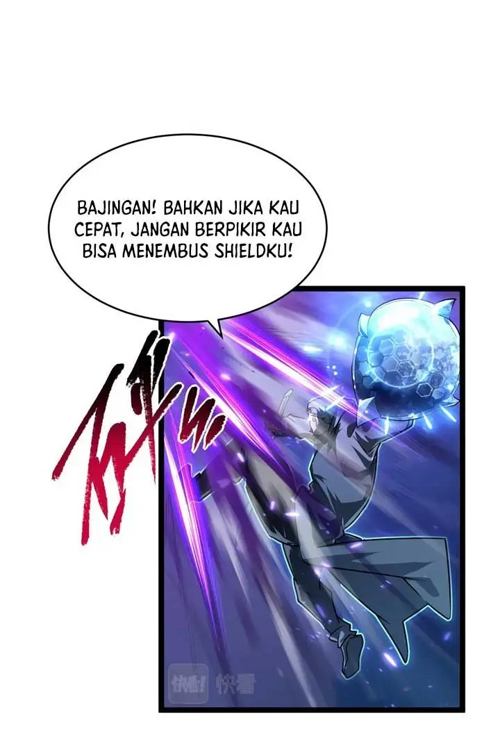 image-komik-rise-from-the-rubble-chapter-78-22/48
