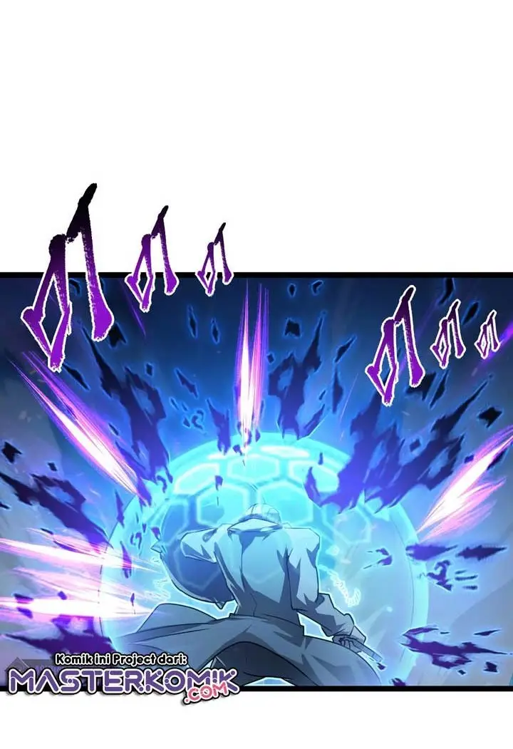image-komik-rise-from-the-rubble-chapter-78-23/48