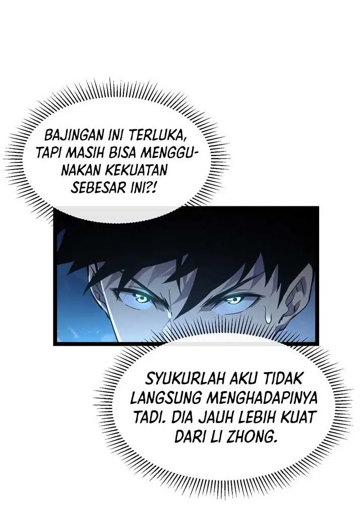 image-komik-rise-from-the-rubble-chapter-78-24/48