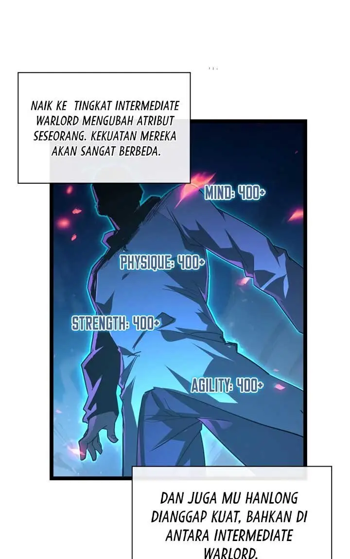 image-komik-rise-from-the-rubble-chapter-78-25/48